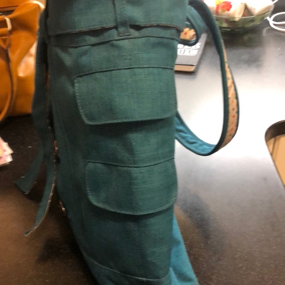 Ogio laptop bag - Picture 3 of 6